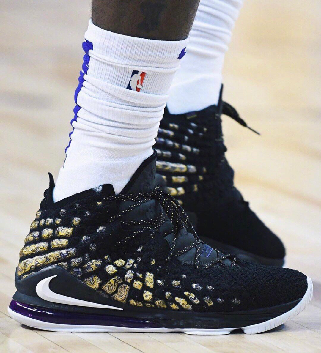 短短40秒 短短40秒