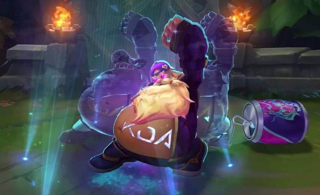 过载的赛夜 过载的赛夜