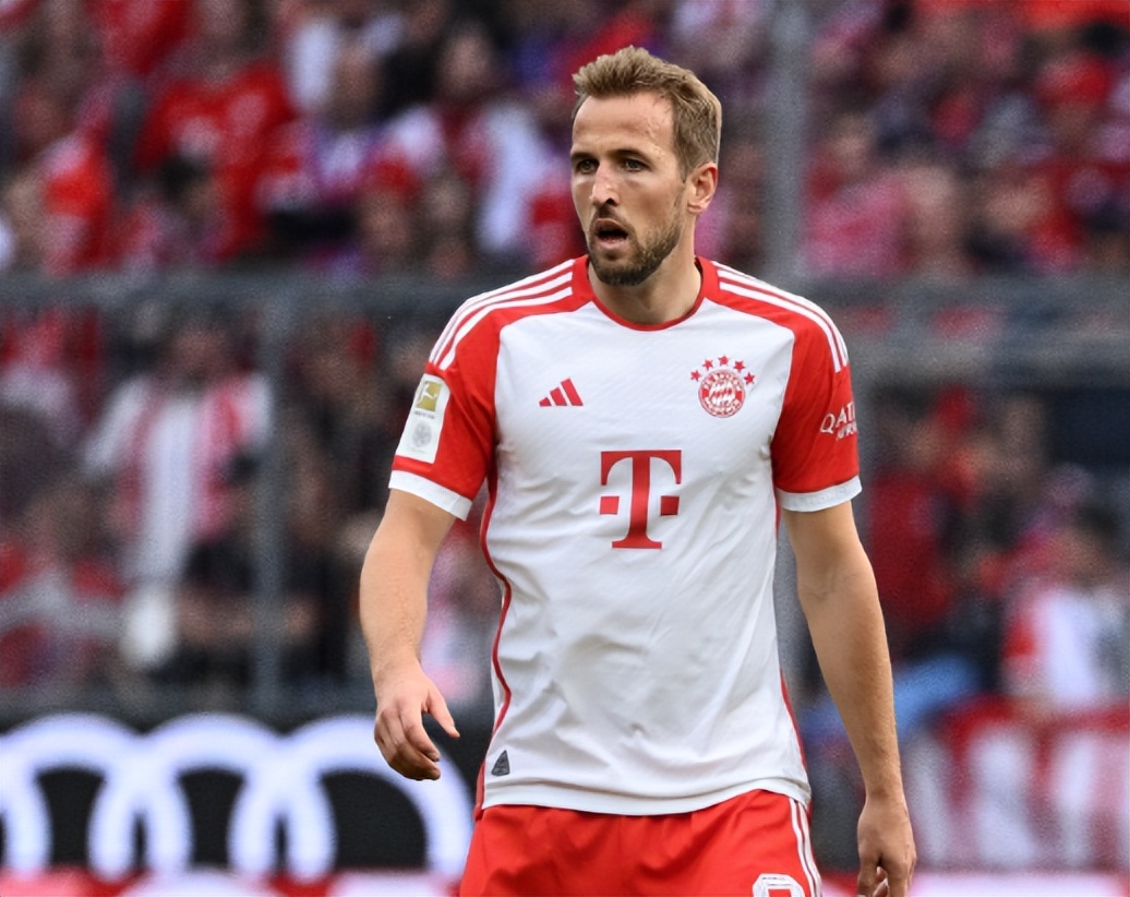 独行侠则以 独行侠则以